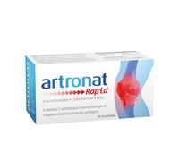 Artronat Pastillas Rápidas x30