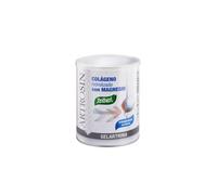Santiveri - ARTROSIN COLAGENO+MG GELARTRIN - 275gr