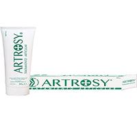 Artrosy Tratamiento Articular Crema, 60 G, Pack de 1