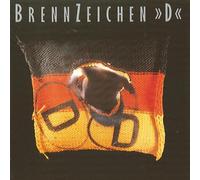 Arts and Decay, The Major, The Run, Heinrich beats the Drum, The Run