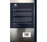 Arts Companion, Or a New Assistant for the Ingenious