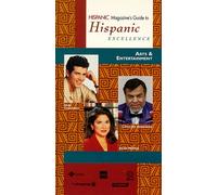 Arts & Entertainment [USA] [VHS]