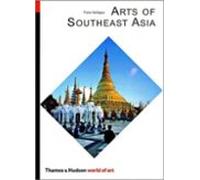 Arts Of Southeast Asia