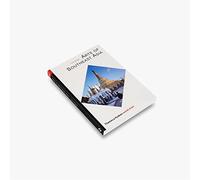 Arts of Southeast Asia: World of Arts Series