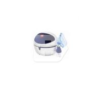 Artsana Pic Airtwist Aerosol Piston 1ud