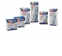 Artsana Pic Dress Fix Cambric Benda Orlata 5 cm X 5 m 1 Pezzo