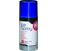 Pic Solution Spray Confort Hielo 150 ml