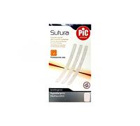 Artsana Pic Sutura Cerotto 12 X 100 mm 6 Pezzi