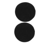 ARTSEWPLY 2 Piezas Filtro Esponja para Acuario Almohadillas de Repuesto para Filtro de Tanque de Peces Compatible con Sunsun HW- Alta e Penetración de Agua y Resistencia la