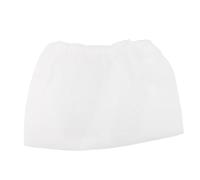 ARTSEWPLY 3 Piezas Bolsa de Recolección de Polvo para Aspiradora Material No Compatible con Colectores de Polvo para Recolección y Duradero