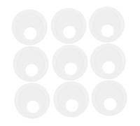 ARTSEWPLY 9piezas Deslizador De Privacidad para Cámara Protectora para Teléfono y Computadora