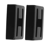 ARTSEWPLY Accesorios Para Guitarra Eléctrica De Montaje Para Pastillas Caja Para Pastillas De Guitarra Piezas Para Eléctrica Accesorios Para