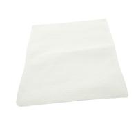 ARTSEWPLY Alfombrilla para Mascotas Autocalentable Manta Térmica para Perros y Gatos sin Cables ni Baterías para Camas y Jaulas