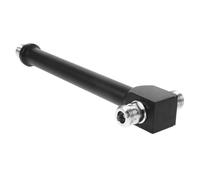 ARTSEWPLY Amplificador de Señal Móvil Vías con Divisor de Energía Amplificador Portátil para Exterior Compatible con Frecuencias de Instalación y Diseño Compacto