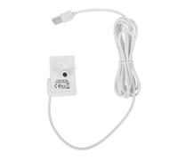 ARTSEWPLY Bomba Sumergible para Fuente de Agua para Mascotas Silenciosa y Ligera con Flujo Ajustable para Gatos y Perros para Acuarios Estanques y Exteriores