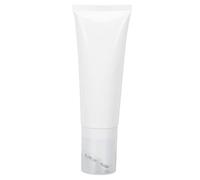 ARTSEWPLY Botella Rodillo Recargable Inoxidable para Aceites Esenciales Compacto Frasco Masaje Cosmético Vacío Reutilizable y Portátil para Cuidado Diario