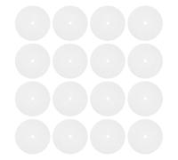 ARTSEWPLY Cera para Hilo de Bordar y Coser 50 Piezas, Acondicionador de Hilo para Acolchado y Punto de Cruz, Bloque de Cera Anti-enredos para Manualidades y Costura Artesanal