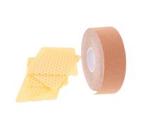 ARTSEWPLY Cinta Para Levantar La Nariz Cinta Para Forma A La Nariz Pinza Para