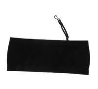 ARTSEWPLY Cinturón De Running Multi-Funcional Bolsa para Teléfono para Hacer Ejercicio Senderismo y Actividades Al Aire y Práctico para Hombres y Mujeres