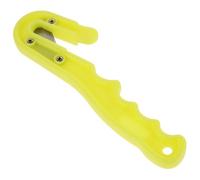 ARTSEWPLY Cortador De Alambre Práctico para El Sector Cortador De Alambre Subacuático Cortador De Alambre Portátil Cortador De Cuerda Impermeable para Buceo Cortador De Línea De Buceo