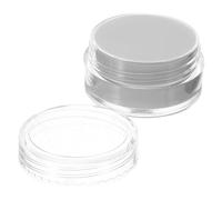 ARTSEWPLY Gel Limpiador para Agujas de Tocadiscos Gel Adhesivo para Limpieza Precisa de Agujas y Stylus Compatible con Tocadiscos y Otros Dispositivos de Audio Mejora Sonido y Prolonga Vida