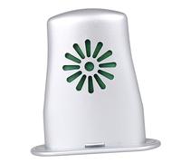 ARTSEWPLY Humidificador para Guitarra Acústica con Esponja del Orificio de Sonido Portátil y Fácil de Rellenar Accesorio Esencial para Preservar Humedad Instrumentos Musicales