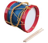 ARTSEWPLY Infantil de Percusión para Juguete Musical Educativo con Palillos Superficie Segura y Sonidos para Desarrollo Motriz y Concentración