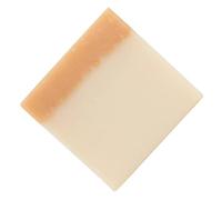 ARTSEWPLY Jabón Natural Artesanal de Miel para Mujer Barra Orgánica Hidratante para Limpieza y Corporal Suave y Nutritivo para Tipo de Piel