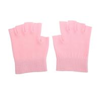 ARTSEWPLY Mascarilla para Manos de Gel Guantes Hidratantes para Manos Secas Guantes Nocturnos Reutilizables Mascarilla Hidratante para Cuidado de Invierno