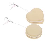 ARTSEWPLY Paños de Limpieza para Lentes y Pantallas, Kit de 2 Piezas para Uso Tecnológico, Portátil y Compacto, Paño de Microfibra para Gafas, Teléfonos y Cámaras, Varios Estilos