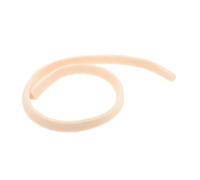 ARTSEWPLY Piano Muffler Wool Felt Strip para Reducción de Ruido Accesorio Resistente para Pedal Compatible con Pianos Verticales Herramienta Profesional para Silenciar y Afinar Instrumentos