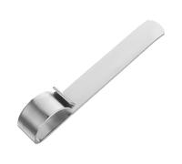 ARTSEWPLY Portable Metal Bender For Jewelry Making Durable Hand Tool For Diy Projects Adjustable Cuff Bracelet Bender
