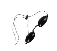 ARTSEWPLY Protector Ocular para Tratamientos LED y Belleza Gafas de Seguridad con Protección Uv y Diseño Ergonómico para Uso Diario Procedimientos Cosméticos