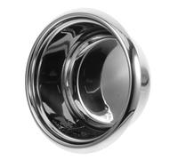 ARTSEWPLY Revestimiento Interior de Olla Arrocera Acero Inoxidable para Cocción Uniforme Antiadherente Compatible con Ollas Eléctricas de Presión y Multifunción para Arroz y Vapor