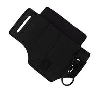 ARTSEWPLY Riñonera De Hebilla Eagle Bolsillo Multifunción para Herramientas Riñonera Accesorio Exterior