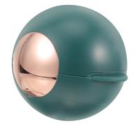 ARTSEWPLY Rodillo Quitapelos Reutilizable para Herramienta de Limpieza de Pelaje de Gato y Perro Rodillo Adherente para Sofás y Muebles Portátil y Duradero para y Hogar