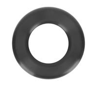 ARTSEWPLY Silenciador Saxofón Tenor de Silicona Ligero y Duradero Amortiguador Silenciador Profesional para Instrumentos Musicales Fácil Instalación y Protección para Saxofón Accesorio