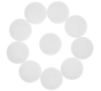 ARTSEWPLY Tabletas para Acuario Suplemento de Carbono para Plantas Acuáticas Rápida Disolución Apto para Peceras y Tanques de Agua Dulce