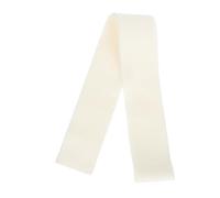 ARTSEWPLY Tira de Fieltro para Piano Beige Diseño Simple y Exquisito, Herramienta Práctica de Afinación para Pianistas Que Ayuda a Tocar Música Hermosa