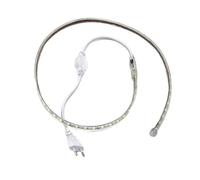 ARTSEWPLY Tira de Luz LED en Instrumentos de Viento y Núcleo de Cobre para Reparación Eficaz para Detección de Fugas Material de Chip LED como Clarinete y Flauta