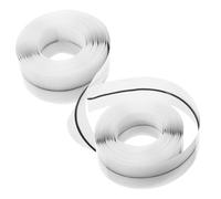 ARTSEWPLY Tiras Autoadhesivas Para Pestañas Cajas Resistentes y Cómodas Para Mujeres y Niñas Rendimiento