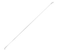 ARTSEWPLY Tiras de Calefacción para Selladora Manual Elementos de Recambio Resistente Alta Temperatura Kit de Accesorios para Máquina de Sellado Térmico Compatible con Selladoras de Vacío y