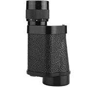 ARTSZY Accesorios for telescopios astronómicos Telescopios Monocular Monocular Perfecto for la observación de Aves Senderismo Conciertos 8X30