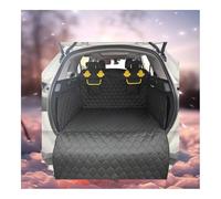 ARTTAQRE Funda para Maletero de Coche para Perros, para Mini Cooper SD Countryman R60/Cooper Countryman F60 2000-2023 2024, Impermeable, Anti-Rasguños, Fácil de Limpiar, Gruesa y Duradera