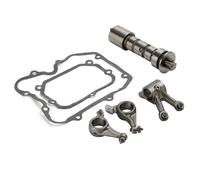 Artudatech 3086212 Camshaft Rocker Arms Gasket Kits 3085855 Compatible with Polaris Sportsman Ranger
