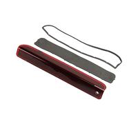 Artudatech Bremsleuchte High Level 3rd LED Rear Brake Light 265900006R Fit for Renault Megane III Hatchback