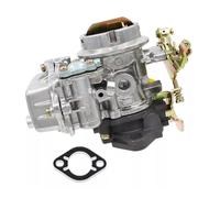 Artudatech carburador 1 Barrel Carburetor 100000018 Apto para HOLLEY 1904 1908 1909 1920 Apto para Ford 6 cyl Engine