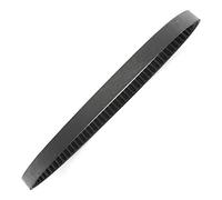 Artudatech Correa de disco para moto Hon-da FES125 PES125 R NES/SES/SH/PES 125 i 150 R 2000-2012