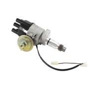 Artudatech distribuidor de encendido asociado para Suzuki Jimny Sierra Samurai SJ413, distribuidor de encendido