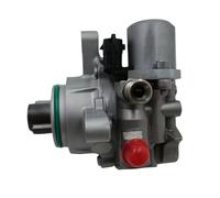 Artudatech High Pressure Fuel Pump 948110316HX Fit para Porsche Cayenne Panamera 2008-2012 4.8L